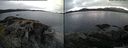 ./images/rivers-inlet/ethel/20150928/ethel20150928_072501.jpg