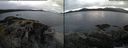 ./images/rivers-inlet/ethel/20150928/ethel20150928_073503.jpg