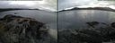 ./images/rivers-inlet/ethel/20150928/ethel20150928_074003.jpg