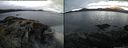 ./images/rivers-inlet/ethel/20150928/ethel20150928_074502.jpg