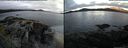 ./images/rivers-inlet/ethel/20150928/ethel20150928_075503.jpg