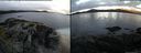 ./images/rivers-inlet/ethel/20150928/ethel20150928_080002.jpg