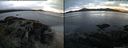 ./images/rivers-inlet/ethel/20150928/ethel20150928_081002.jpg
