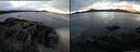 ./images/rivers-inlet/ethel/20150928/ethel20150928_081503.jpg