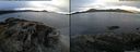 ./images/rivers-inlet/ethel/20150928/ethel20150928_084001.jpg