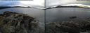 ./images/rivers-inlet/ethel/20150928/ethel20150928_084501.jpg