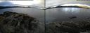 ./images/rivers-inlet/ethel/20150928/ethel20150928_085001.jpg