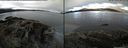 ./images/rivers-inlet/ethel/20150928/ethel20150928_091002.jpg