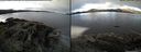 ./images/rivers-inlet/ethel/20150928/ethel20150928_091503.jpg