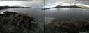 ./images/rivers-inlet/ethel/20150928/ethel20150928_092003.jpg