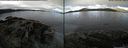 ./images/rivers-inlet/ethel/20150928/ethel20150928_092503.jpg