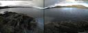 ./images/rivers-inlet/ethel/20150928/ethel20150928_094001.jpg
