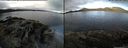 ./images/rivers-inlet/ethel/20150928/ethel20150928_094501.jpg