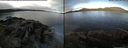 ./images/rivers-inlet/ethel/20150928/ethel20150928_095001.jpg