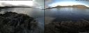 ./images/rivers-inlet/ethel/20150928/ethel20150928_095501.jpg