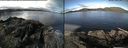 ./images/rivers-inlet/ethel/20150928/ethel20150928_100003.jpg