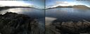 ./images/rivers-inlet/ethel/20150928/ethel20150928_100501.jpg