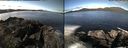 ./images/rivers-inlet/ethel/20150928/ethel20150928_102002.jpg