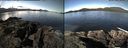 ./images/rivers-inlet/ethel/20150928/ethel20150928_112001.jpg