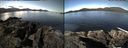 ./images/rivers-inlet/ethel/20150928/ethel20150928_112501.jpg