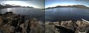 ./images/rivers-inlet/ethel/20150928/ethel20150928_114003.jpg