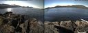 ./images/rivers-inlet/ethel/20150928/ethel20150928_114502.jpg