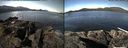 ./images/rivers-inlet/ethel/20150928/ethel20150928_115002.jpg