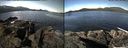 ./images/rivers-inlet/ethel/20150928/ethel20150928_115503.jpg