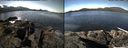 ./images/rivers-inlet/ethel/20150928/ethel20150928_120003.jpg
