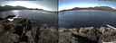 ./images/rivers-inlet/ethel/20150928/ethel20150928_121002.jpg