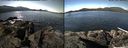 ./images/rivers-inlet/ethel/20150928/ethel20150928_121501.jpg
