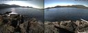 ./images/rivers-inlet/ethel/20150928/ethel20150928_122002.jpg
