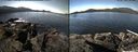 ./images/rivers-inlet/ethel/20150928/ethel20150928_122501.jpg