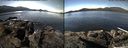 ./images/rivers-inlet/ethel/20150928/ethel20150928_123502.jpg