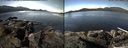 ./images/rivers-inlet/ethel/20150928/ethel20150928_124003.jpg