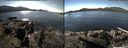 ./images/rivers-inlet/ethel/20150928/ethel20150928_124502.jpg