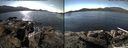./images/rivers-inlet/ethel/20150928/ethel20150928_125002.jpg