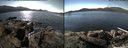 ./images/rivers-inlet/ethel/20150928/ethel20150928_125502.jpg