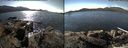 ./images/rivers-inlet/ethel/20150928/ethel20150928_130502.jpg