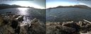 ./images/rivers-inlet/ethel/20150928/ethel20150928_132502.jpg