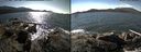./images/rivers-inlet/ethel/20150928/ethel20150928_133501.jpg