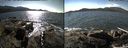 ./images/rivers-inlet/ethel/20150928/ethel20150928_134001.jpg