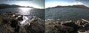 ./images/rivers-inlet/ethel/20150928/ethel20150928_134502.jpg