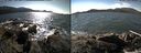 ./images/rivers-inlet/ethel/20150928/ethel20150928_135001.jpg