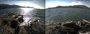 ./images/rivers-inlet/ethel/20150928/ethel20150928_135501.jpg