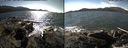 ./images/rivers-inlet/ethel/20150928/ethel20150928_140003.jpg
