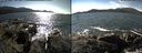 ./images/rivers-inlet/ethel/20150928/ethel20150928_140502.jpg