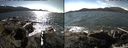 ./images/rivers-inlet/ethel/20150928/ethel20150928_141002.jpg