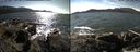 ./images/rivers-inlet/ethel/20150928/ethel20150928_141502.jpg