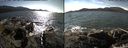 ./images/rivers-inlet/ethel/20150928/ethel20150928_142003.jpg